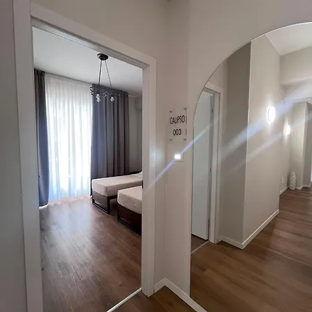 Porta Amari B&B-2